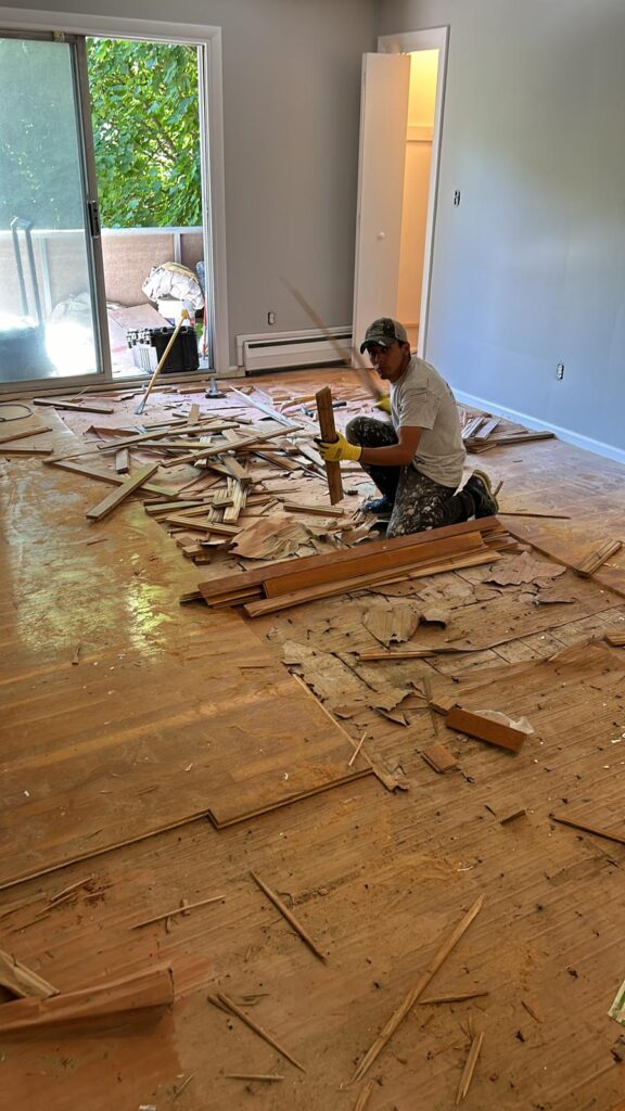 Allston Painting Gallery – ALVARADOS PAINTING INC