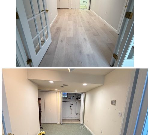 WhatsApp Image 2026-01-19 at 7.07.03 PM