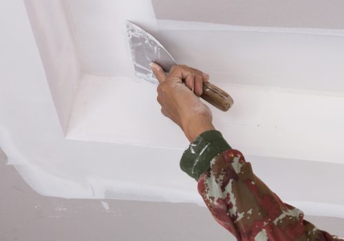 drywall-repair-saratoga